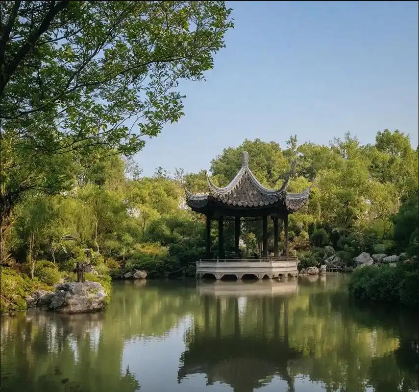 管城回族区雁玉餐饮有限公司